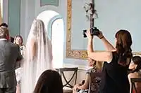 NIKKOR Z 24-70mm f/4 S