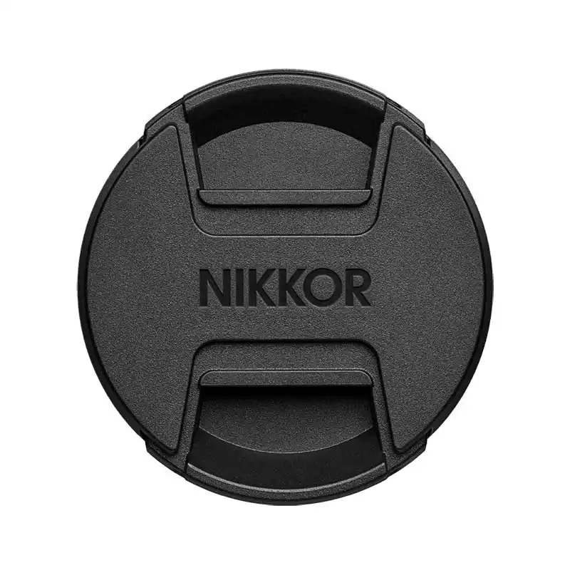 NIKKOR Z 24-50mm f/4-6.3 – krytka lc52b pre nikkor z 24 50
