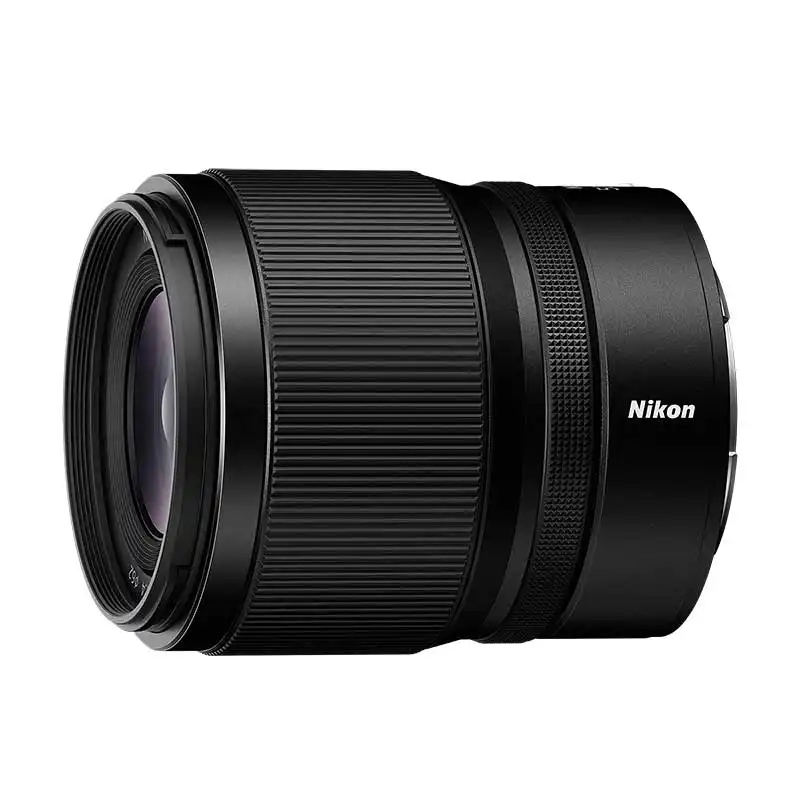 NIKKOR Z 50mm f/1.4