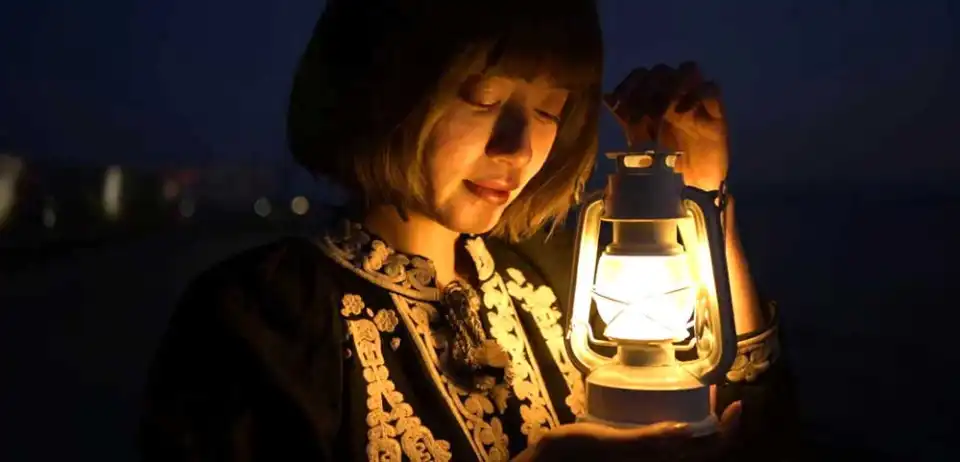 NIKKOR Z DX 24mm f/1.7
