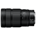 NIKKOR Z 24-70mm f/2.8 S II