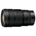 NIKKOR Z 24-70mm f/2.8 S II