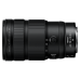 NIKKOR Z 24-70mm f/2.8 S II