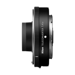 Nikon Telekonvertor Z TC-1.4x