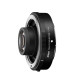 Nikon Telekonvertor Z TC-1.4x