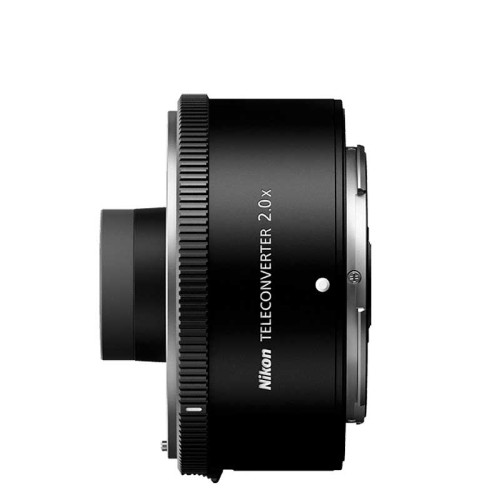 Nikon Telekonvertor Z TC-2.0x